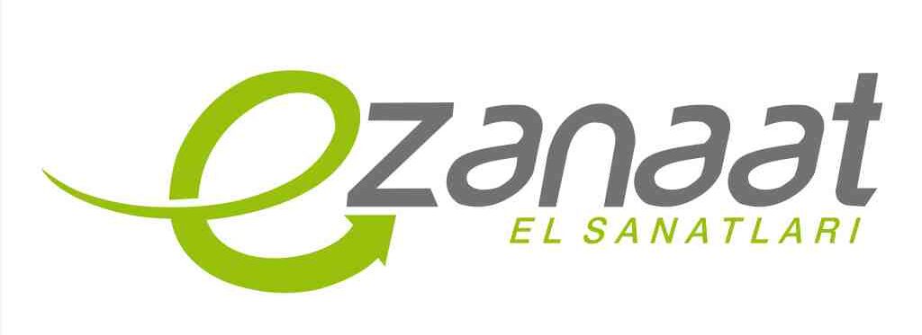 e-zanaat